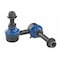Mevotech 09-11 Infiniti-Infiniti Fx50:Fr R S-Bar Link Kit, Ms30886 MS30886 - alternate 1